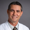Juan Emilio Rodriguez Linares, APRN gallery