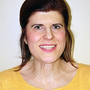 Dr. Antonela A Svetic, MD - Physicians & Surgeons