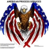 American Process Services gallery