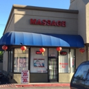 Ample Massage Spa - Massage Therapists
