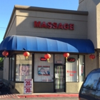 Spring Massage Spa