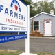 Farmers Insurance