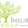 Oaks Insurance Group gallery