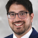 Sujoy Phookan, MD - IU Health Cardiology - Fishers - Physicians & Surgeons, Cardiology