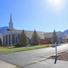 The Church of Jesus Christ of Latter-day Saints gallery