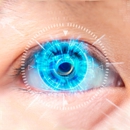 Your Eye Specialists - Physicians & Surgeons, Ophthalmology