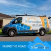 Solar Installers of Florida gallery