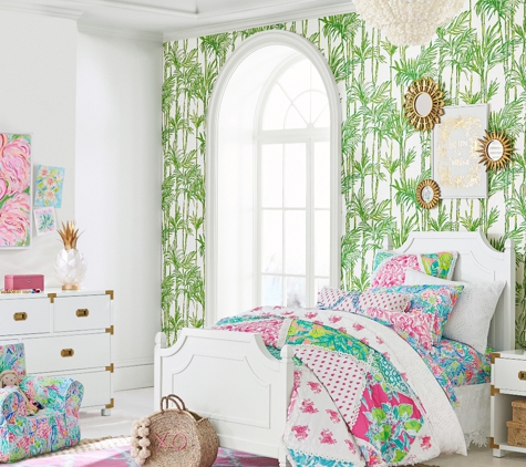 Pottery Barn Kids - Tampa, FL