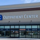 BJC Medical Group Convenient Care at Wentzville - Medical Centers