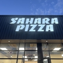 Sahara Pizza Hayden