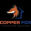 Copper Fox Foundation Repair gallery