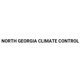 North Georgia Climate Storage