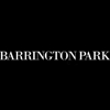 Barrington Park Apartments gallery