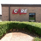 iCare Centers Urgent Care Oklahoma City