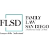 Family Law San Diego gallery