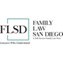 Family Law San Diego