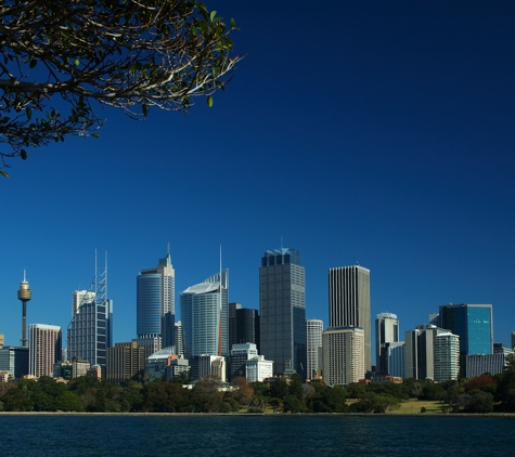 Sydney Accounting Practice Pty Limited - Sydney, NSW