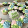 The Makery Cake Co. gallery