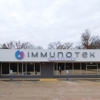 ImmunoTek-Longview gallery
