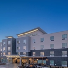 TownePlace Suites by Marriott Dallas Rockwall