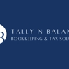 TallynBalance gallery