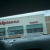 Walgreens gallery