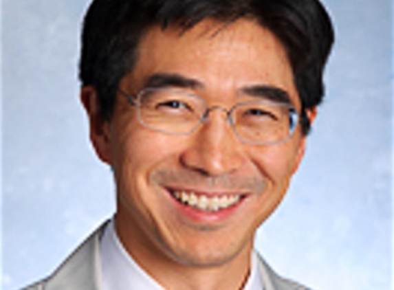 Jason Koh, MD - Evanston, IL