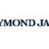 Raymond James Financial Services, Inc. gallery