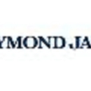 Raymond James Financial Services, Inc. - Financial Planning Consultants
