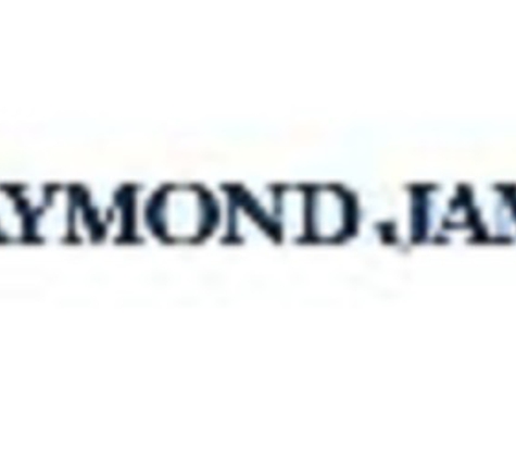 Raymond James Financial Services, Inc. - Killeen, TX