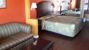 Regency Suites - Hotels