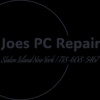 Joes PC Repair gallery