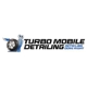 Turbo Mobile Detailing