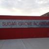 Sugar Grove Middle School gallery