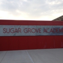 Sugar Grove Academy - Elementary Schools