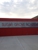 Sugar Grove Middle School - Elementary Schools