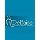 Dr. Arthur J Debaise MD