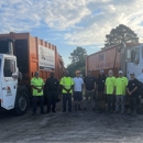 Priority Waste, Inc. - Recycling Centers