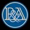 P&A Graphics gallery