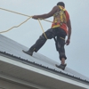 Expert Roofing gallery