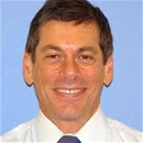 Dr. David Michael Loewy, MD - Physicians & Surgeons, Ophthalmology