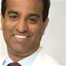 Dr. Anil A Kesani, MD - Physicians & Surgeons