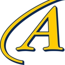 Apollo Supply Exterior Building Products