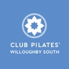 Club Pilates gallery