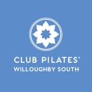 Club Pilates Willoughby South