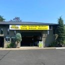 Portland Furniture & Mattress
