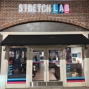 StretchLab Newnan - Health Clubs