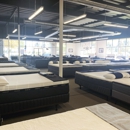 Ortho Mattress