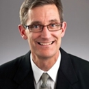 Steven Quamme, MD - Physicians & Surgeons, Family Medicine & General Practice