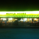 Waffle House - Breakfast, Brunch & Lunch Restaurants